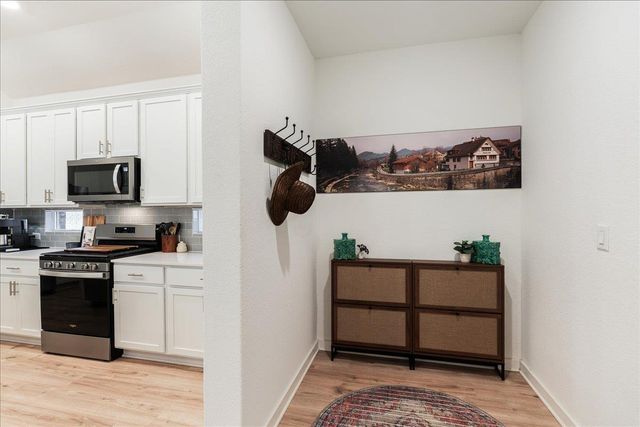 4516 Wilder Farm LN, Georgetown, TX 78628