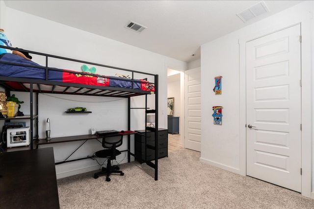 4516 Wilder Farm LN, Georgetown, TX 78628