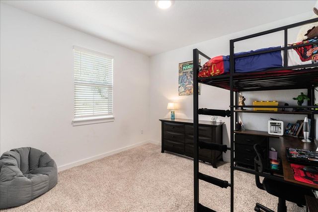 4516 Wilder Farm LN, Georgetown, TX 78628