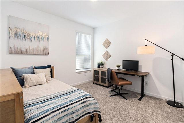 4516 Wilder Farm LN, Georgetown, TX 78628