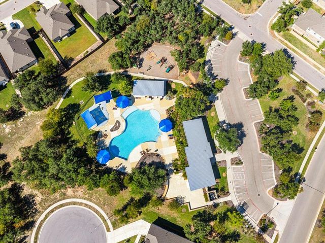 4516 Wilder Farm LN, Georgetown, TX 78628