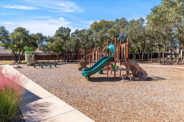 4516 Wilder Farm LN, Georgetown, TX 78628