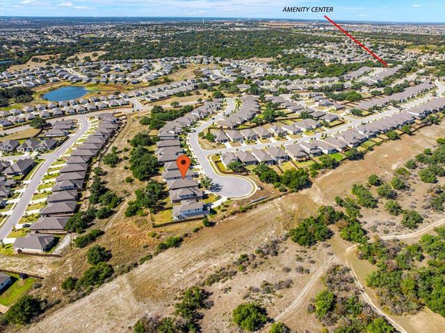 4516 Wilder Farm LN, Georgetown, TX 78628