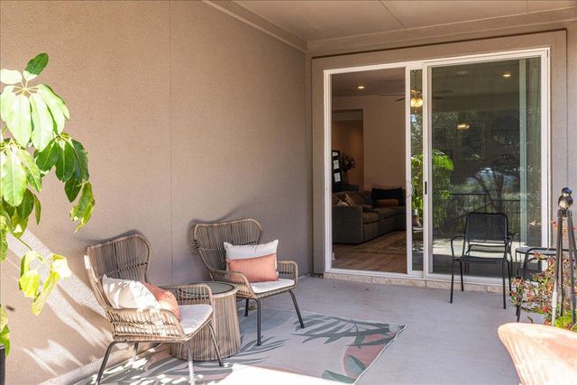 4516 Wilder Farm LN, Georgetown, TX 78628