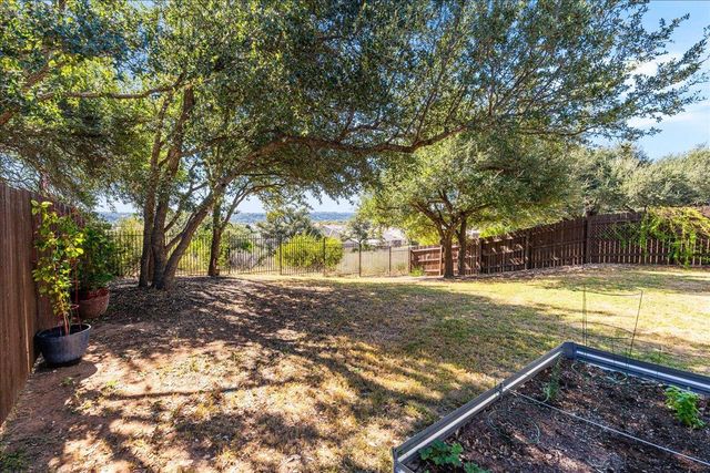 4516 Wilder Farm LN, Georgetown, TX 78628