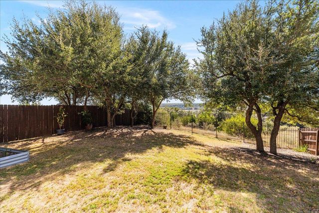 4516 Wilder Farm LN, Georgetown, TX 78628