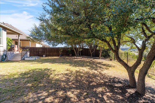 4516 Wilder Farm LN, Georgetown, TX 78628