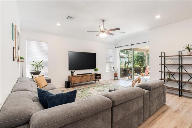 4516 Wilder Farm LN, Georgetown, TX 78628