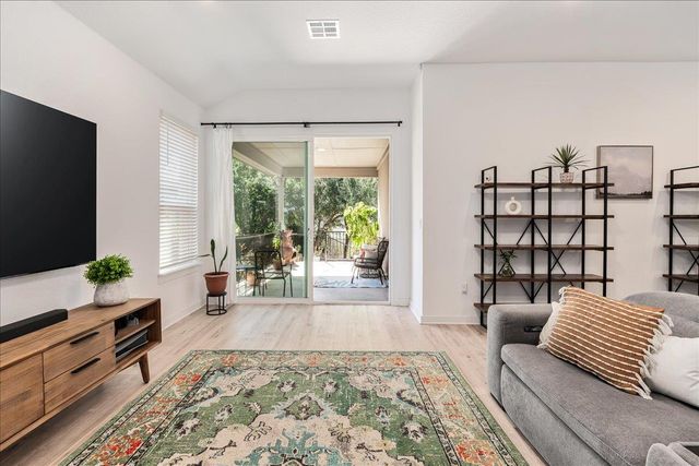 4516 Wilder Farm LN, Georgetown, TX 78628