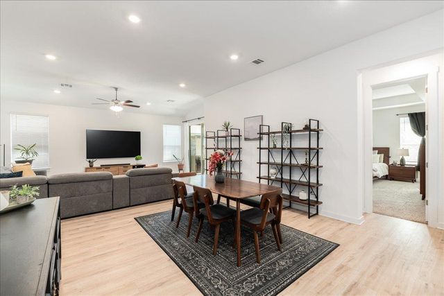 4516 Wilder Farm LN, Georgetown, TX 78628