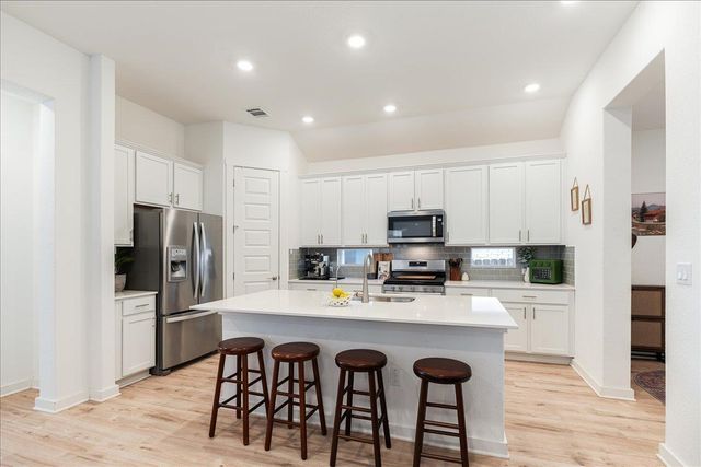 4516 Wilder Farm LN, Georgetown, TX 78628