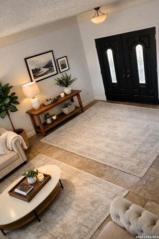 184 Fairway, Floresville, TX 78114