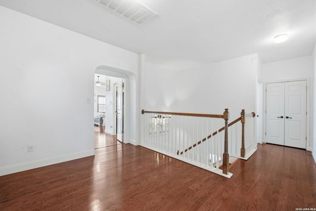 184 Fairway, Floresville, TX 78114