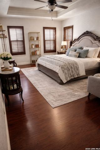 184 Fairway, Floresville, TX 78114