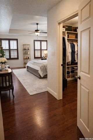 184 Fairway, Floresville, TX 78114