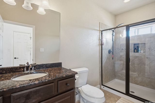 184 Fairway, Floresville, TX 78114