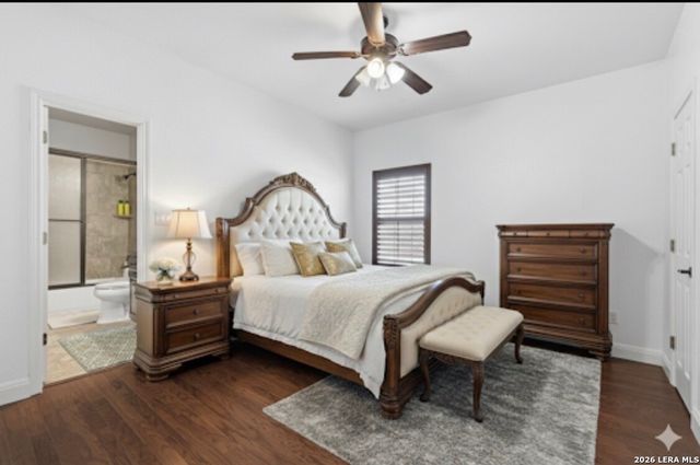 184 Fairway, Floresville, TX 78114