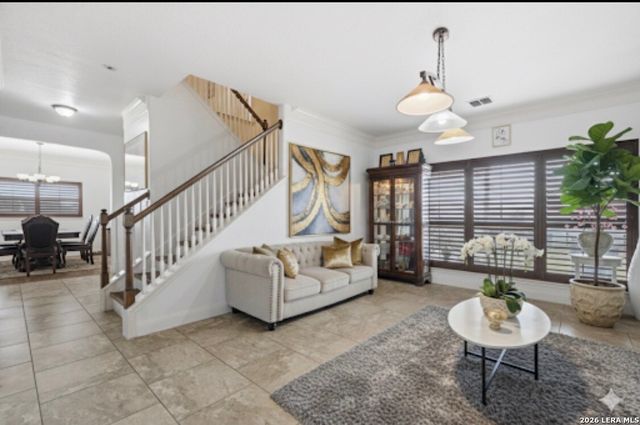 184 Fairway, Floresville, TX 78114