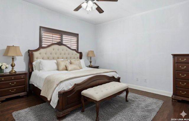 184 Fairway, Floresville, TX 78114