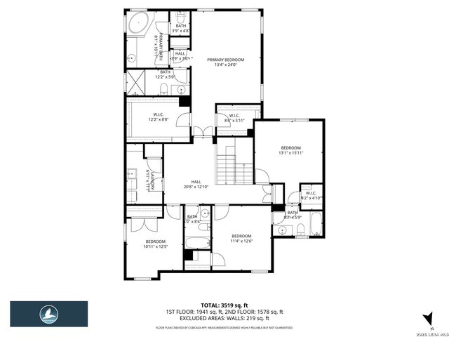 184 Fairway, Floresville, TX 78114
