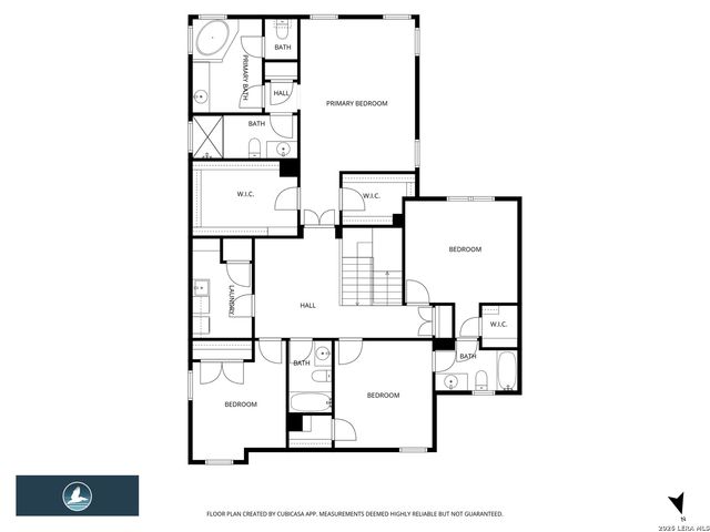 184 Fairway, Floresville, TX 78114