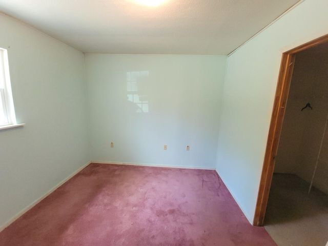 11 Winding Ridge Drive, Huntsville, TX 77320