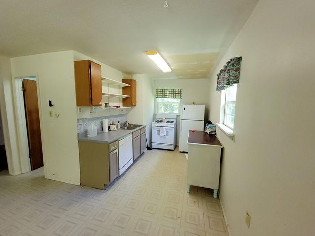 11 Winding Ridge Drive, Huntsville, TX 77320