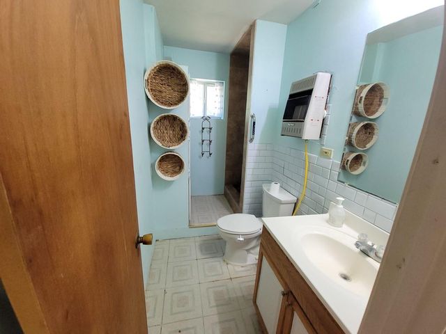 11 Winding Ridge Drive, Huntsville, TX 77320