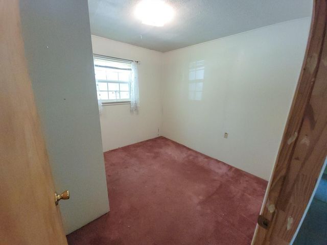 11 Winding Ridge Drive, Huntsville, TX 77320