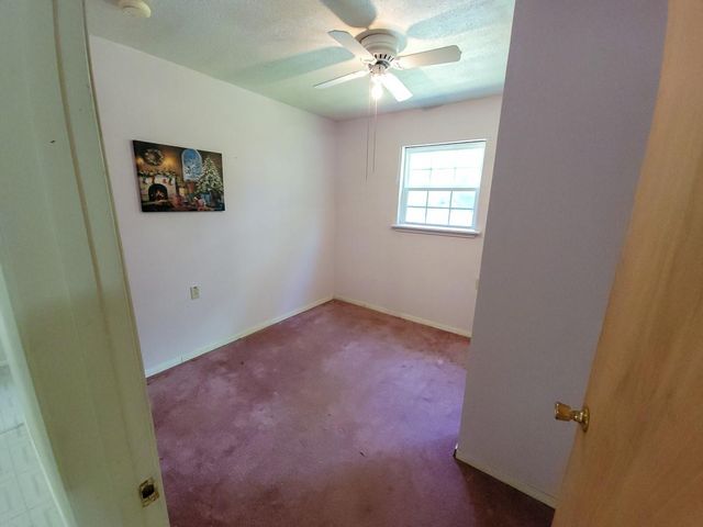 11 Winding Ridge Drive, Huntsville, TX 77320