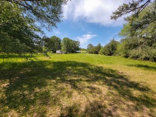 11 Winding Ridge Drive, Huntsville, TX 77320