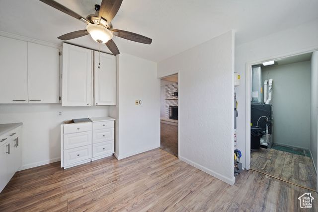 5390 S 4460 W, Kearns, UT 84118