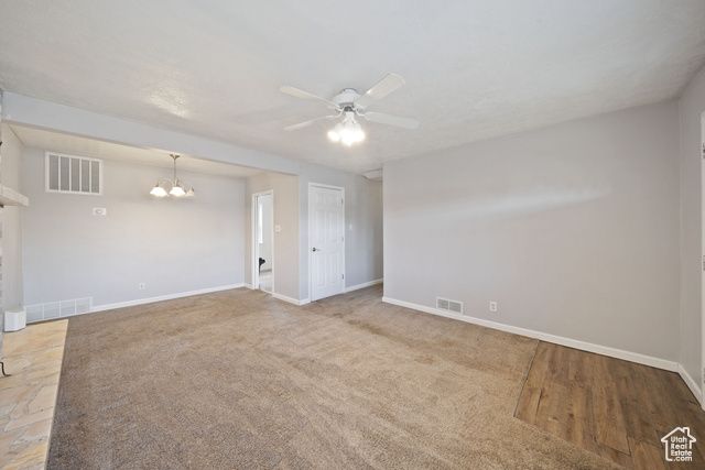 5390 S 4460 W, Kearns, UT 84118