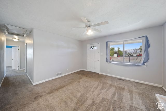 5390 S 4460 W, Kearns, UT 84118