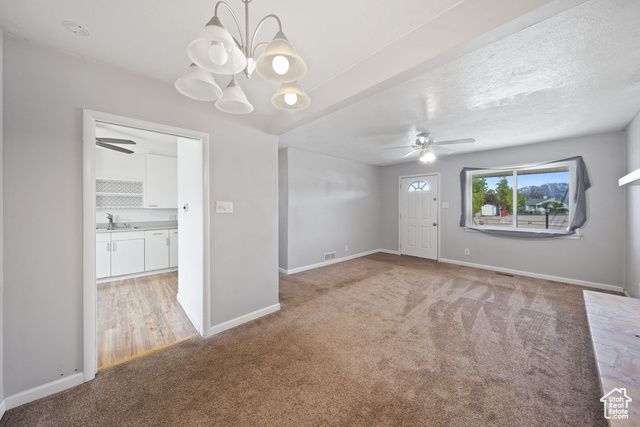 5390 S 4460 W, Kearns, UT 84118