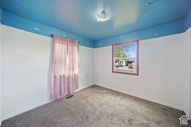 5390 S 4460 W, Kearns, UT 84118