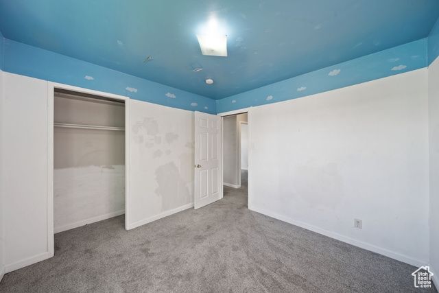 5390 S 4460 W, Kearns, UT 84118