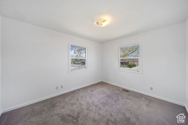 5390 S 4460 W, Kearns, UT 84118