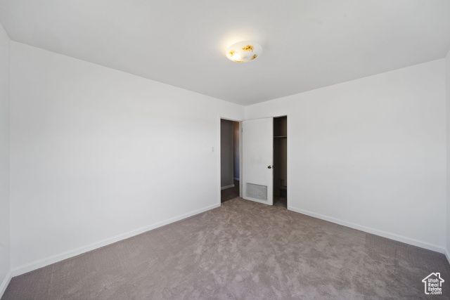 5390 S 4460 W, Kearns, UT 84118