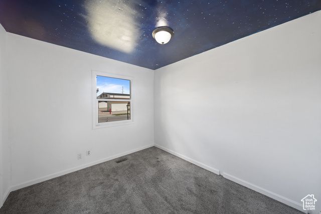 5390 S 4460 W, Kearns, UT 84118