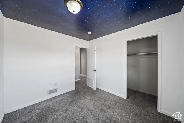 5390 S 4460 W, Kearns, UT 84118