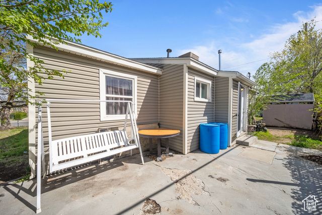 5390 S 4460 W, Kearns, UT 84118