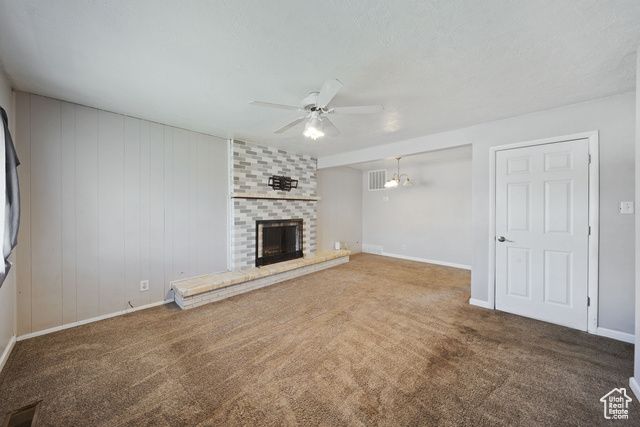5390 S 4460 W, Kearns, UT 84118