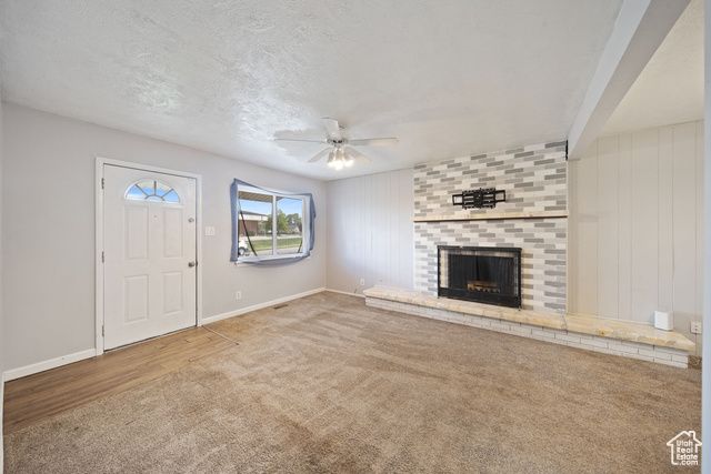 5390 S 4460 W, Kearns, UT 84118