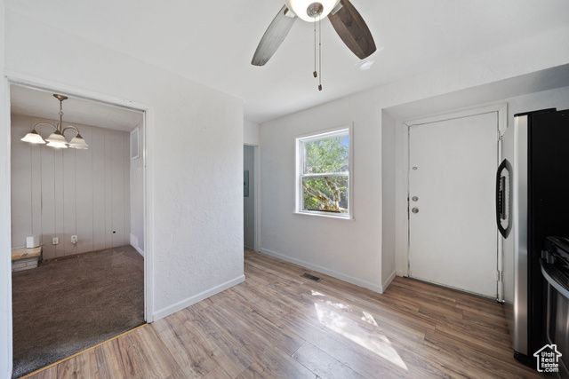5390 S 4460 W, Kearns, UT 84118