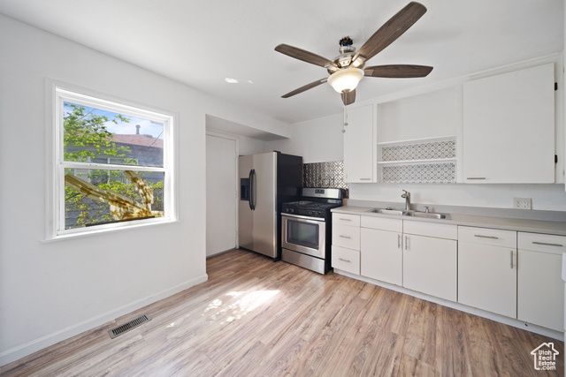 5390 S 4460 W, Kearns, UT 84118