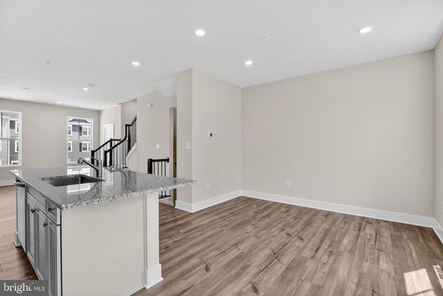 337 HACKLEY DR, Joppa, MD 21085