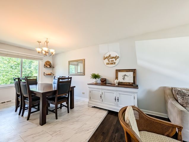 1005 E Irving Park Road, Itasca, IL 60143