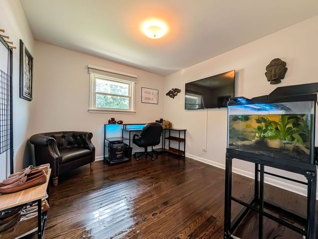 1005 E Irving Park Road, Itasca, IL 60143