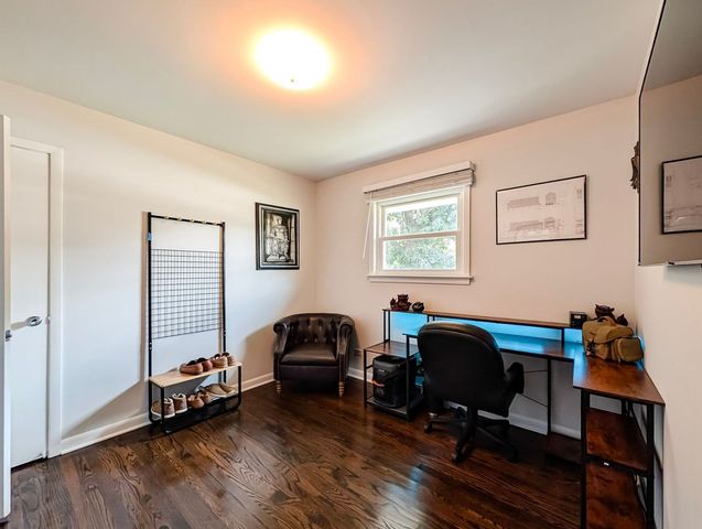 1005 E Irving Park Road, Itasca, IL 60143